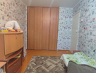 2-к. квартира, 44,9&nbsp;м²