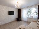 3-к. квартира, 69 м²