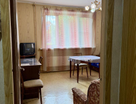 1-к. квартира, 38,7 м²