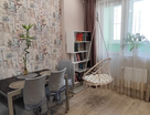 2-к. квартира, 47,9&nbsp;м²