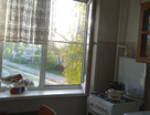 1-к. квартира, 33,5&nbsp;м²
