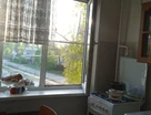 1-к. квартира, 33,5&nbsp;м²