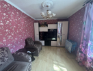 2-к. квартира, 44&nbsp;м²