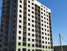 2-к. квартира, 39&nbsp;м²