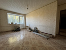 3-к. квартира, 59,1&nbsp;м²