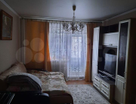 1-к. квартира, 37&nbsp;м²