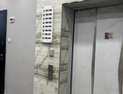 2-к. квартира, 65&nbsp;м²