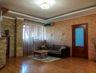 2-к. квартира, 85&nbsp;м²