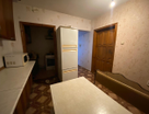 2-к. квартира, 85,2&nbsp;м²