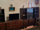 2-к. квартира, 44&nbsp;м²