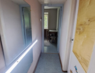 2-к. квартира, 43,2 м²
