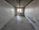 2-к. квартира, 65,4&nbsp;м²