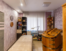 Офис, 73,1&nbsp;м²