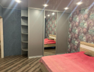 2-к. квартира, 79,1&nbsp;м²