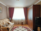 1-к. квартира, 44,7&nbsp;м²