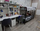 3-к. квартира, 69,2 м²