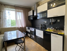 3-к. квартира, 72&nbsp;м²