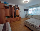 1-к. квартира, 32,1&nbsp;м²