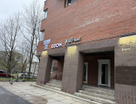 1-к. квартира, 52,6&nbsp;м²