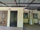 3-к. квартира, 48,1&nbsp;м²