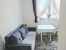 2-к. квартира, 52,1&nbsp;м²