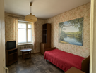 3-к. квартира, 66,1&nbsp;м²