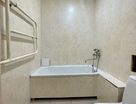 1-к. квартира, 30,3&nbsp;м²