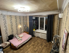 1-к. квартира, 30,4&nbsp;м²
