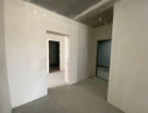 3-к. квартира, 69&nbsp;м²