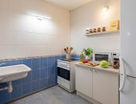 2-к. квартира, 46&nbsp;м²