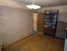 3-к. квартира, 50,8&nbsp;м²