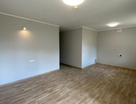 2-к. квартира, 46,2&nbsp;м²