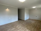 2-к. квартира, 46,2&nbsp;м²