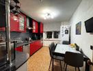 2-к. квартира, 57,7 м²