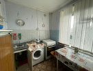 2-к. квартира, 44,1&nbsp;м²