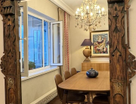 4-к. квартира, 116,2 м²