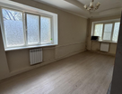 1-к. квартира, 24&nbsp;м²