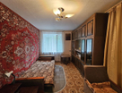 1-к. квартира, 30,5&nbsp;м²