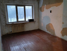 3-к. квартира, 61 м²