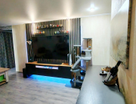 3-к. квартира, 57,3&nbsp;м²