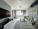 4-к. квартира, 238&nbsp;м²