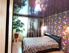 2-к. квартира, 55,8&nbsp;м²