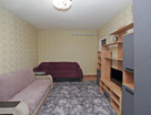 2-к. квартира, 52,4&nbsp;м²
