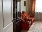 4-к. квартира, 103&nbsp;м²