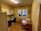 1-к. квартира, 32,8&nbsp;м²