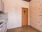 3-к. квартира, 76&nbsp;м²