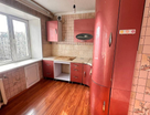 3-к. квартира, 55,3&nbsp;м²