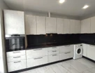 1-к. квартира, 41,4&nbsp;м²