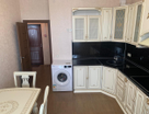 1-к. квартира, 41,8&nbsp;м²