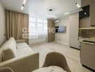 1-к. квартира, 29&nbsp;м²